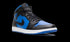 Air Jordan 1 Mid "Varsity Royal"
