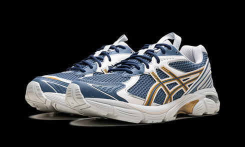 UB8-S GT-2160 "Cream Pure Silver"