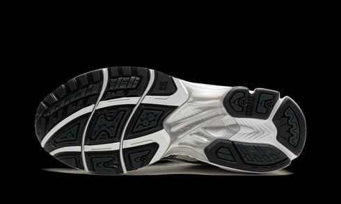 Gel Kayano 14 "Kith - Cream Scarab"