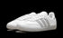 Samba OG "Footwear White Grey" JI3206
