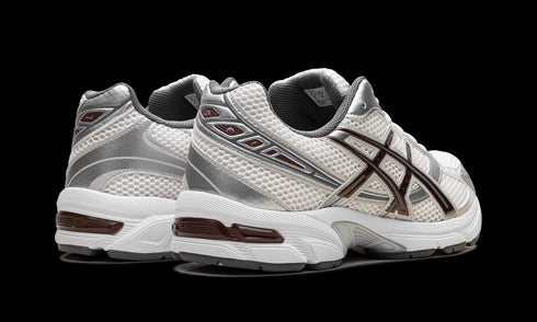 Gel 1130 WMNS "Cream Reddish Brown"