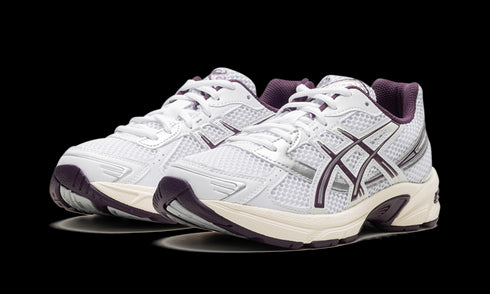 ASICS Gel-1130 WMNS "Deep Plum"