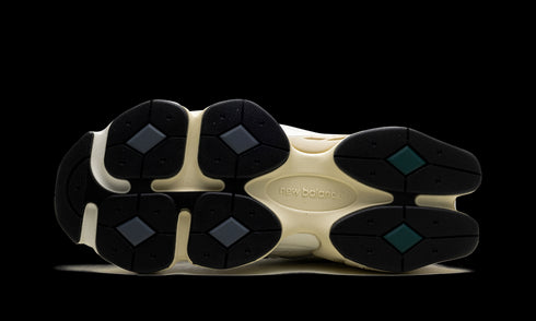 9060 v1 "NEW SPRUCE"