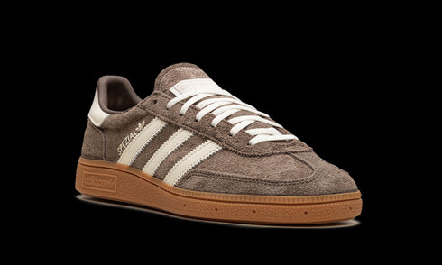 Handball Spezial WMNS "Earth Strata Gum"