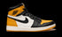 Air Jordan 1 High OG "Taxi"