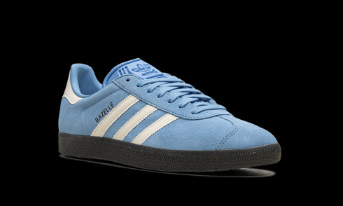 Gazelle "Sky Blue" ID6104