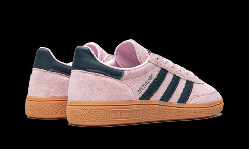 Handball Spezial WMNS "Clear Pink"