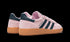 Handball Spezial WMNS "Clear Pink"