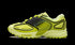 Air Pegasus Wave "LIGHT LEMON TWIST"