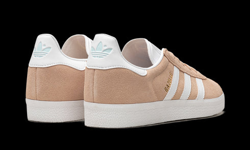 GAZELLE WMNS "Halo Blush" GZ1961