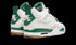 Air Jordan 4 Retro SB "Pine Green"