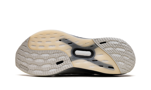 Y-3 Ultraboost 5 Price "Beige / Orbit Grey / Black" JR6648