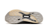 Y-3 Ultraboost 5 Price "Beige / Orbit Grey / Black" JR6648