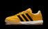 Samba "Crew Yellow" IE9111