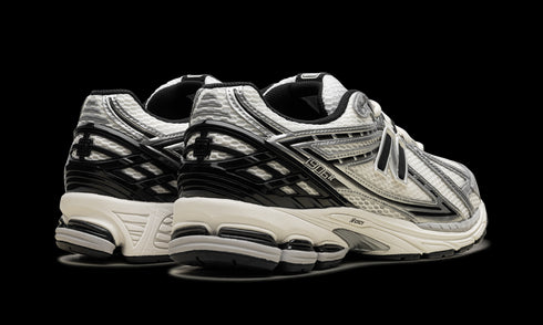 M1906 "METALLIC SILVER"