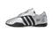 Taekwondo "Brain Dead - Silver" JQ9215