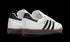 SAMBA "FTWWHT/CBLACK/VIVRED" IH6001