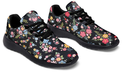 Unify Ordiginal - Living Flowers