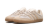 Samba OG WMNS "Sand Strata Wonder White" JR8873
