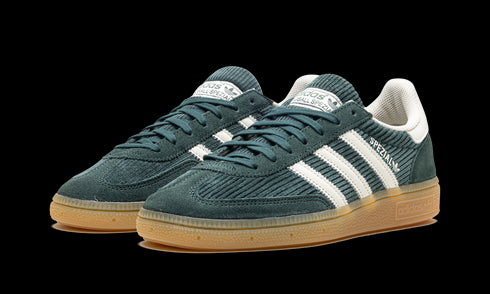Handball Spezial WMNS "MINERAL GREEN"
