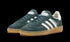 Handball Spezial WMNS "MINERAL GREEN"