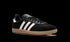 Samba OG "Core Black Cream White" JQ5141