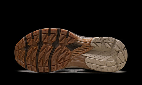 Gel-Terrain Gore-Tex "nonnative"