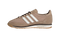 SL 72 OG Wmns "Warm Sandstone Off White Gum" JQ8324