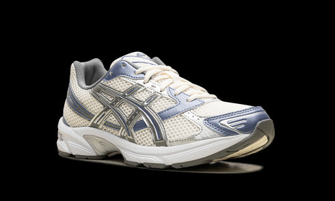 Gel 1130 "Cream Blueberry"