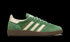 Handball Spezial "Preloved Green"