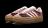 Gazelle Bold WMNS "Shadow Brown" JQ5143