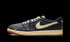 Air Jordan 1 Low OG "Nigel Sylvester - Better With Time" IB8958 001