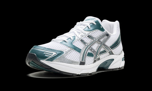 Gel 1130 "White Dark Neptune"