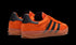 Gazelle Indoor "Orange Gum" JI3905