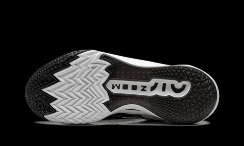 Air Zoom G.T. Cut 2 "Anthracite"