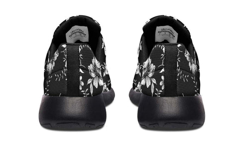 Unify Original - The White Flowers