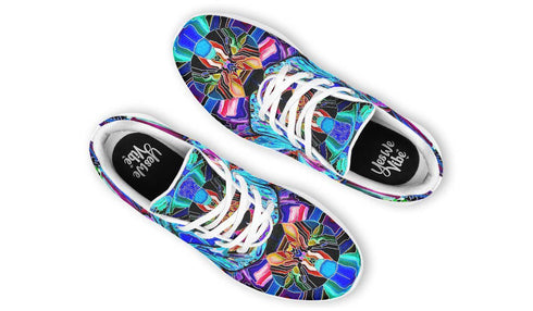 Unify Ordiginal - Funky Butterfly