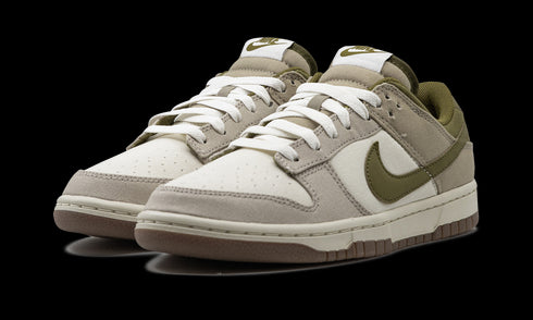 Dunk Low "Since '72"