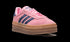 GAZELLE BOLD WMNS "Pink Glow"