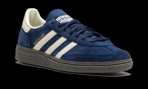 Handball Spezial "Night Indigo"