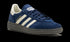 Handball Spezial "Night Indigo"