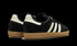 Samba "Foot Locker 50th Anniversary" JH9160