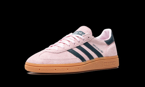 Handball Spezial WMNS "Clear Pink"