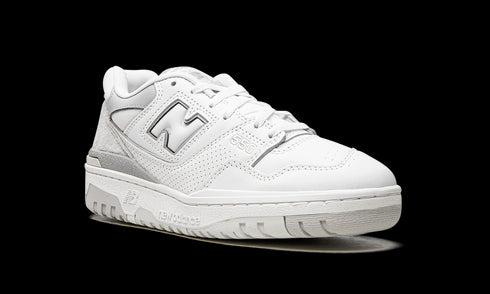 550 WMNS "White Rain Cloud"