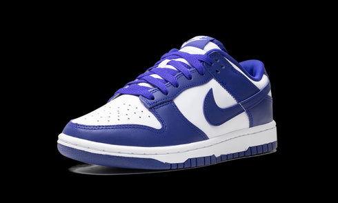 Dunk Low Retro "Concord"