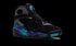 Air Jordan 8 Retro "Aqua (2025)" 305381 006