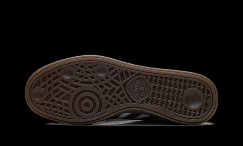 Handball Spezial "Clear Sky"