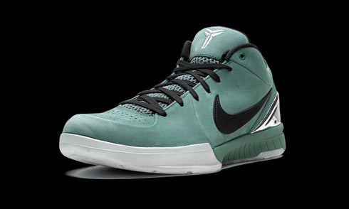 Zoom Kobe 4 Protro "Bicoastal"