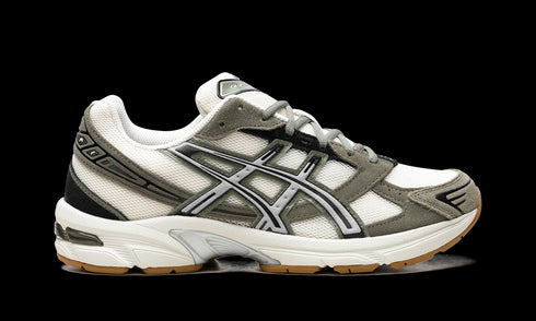 Gel-1130 "Mantle Green"