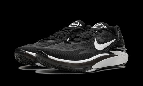 Air Zoom G.T. Cut 2 "Anthracite"